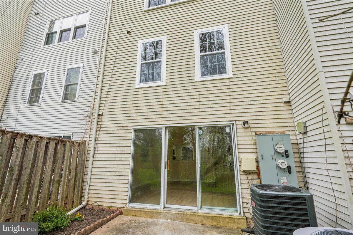 12057 Crimson Lane #198 photo 23
