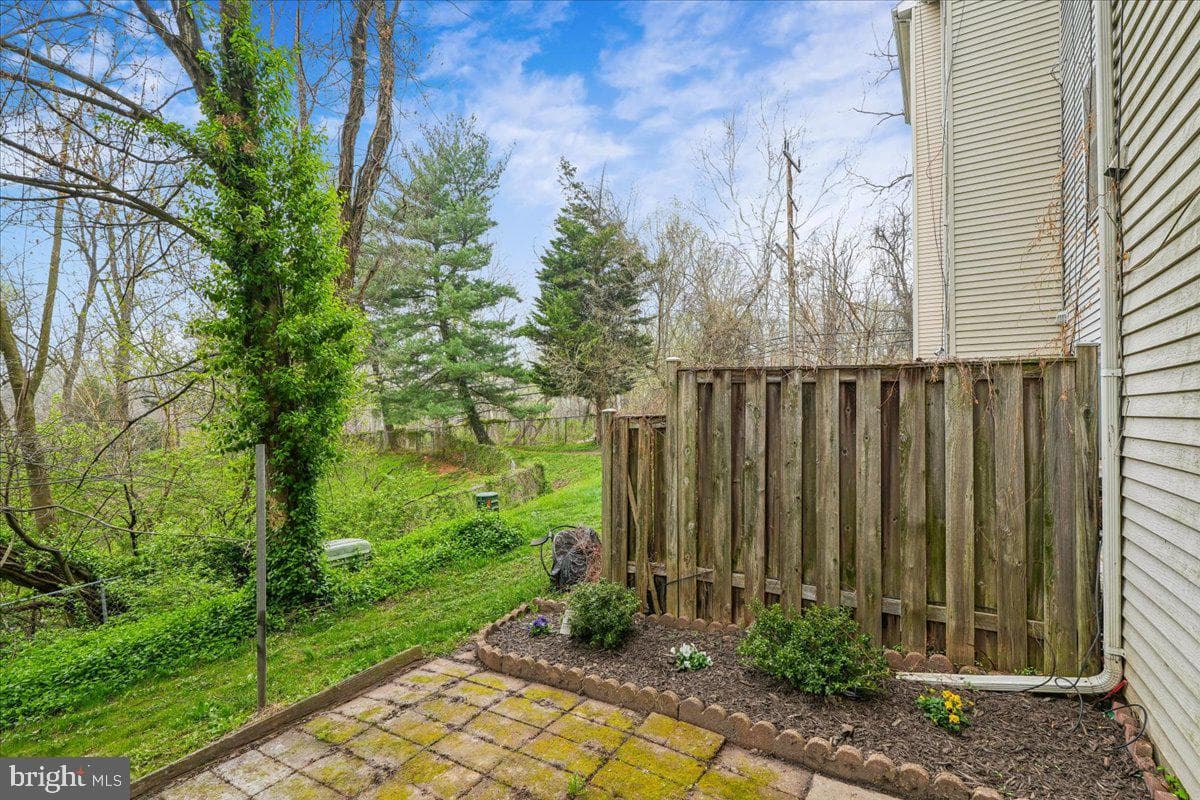 12057 Crimson Lane #198 photo 24