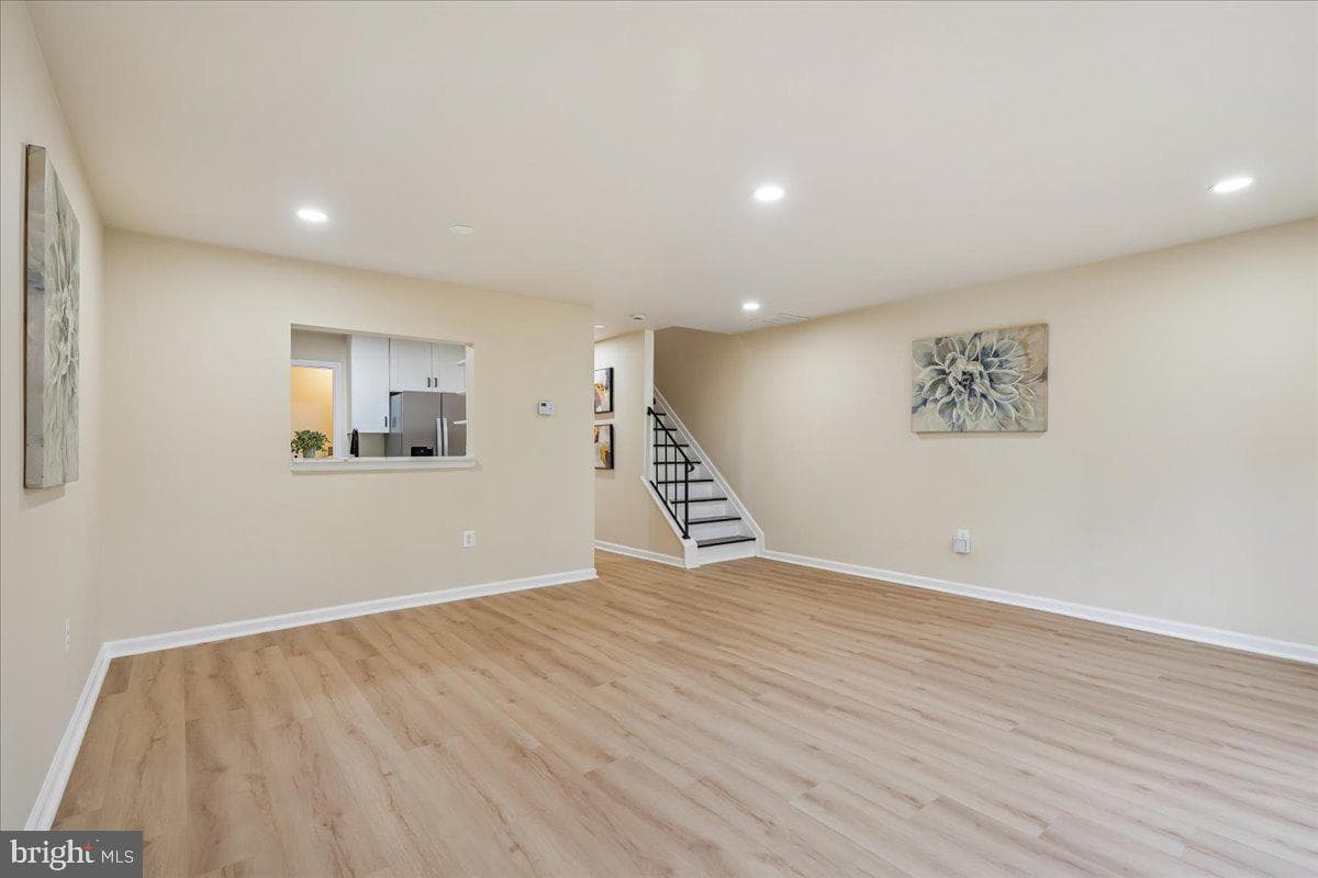 12057 Crimson Lane #198 photo 5