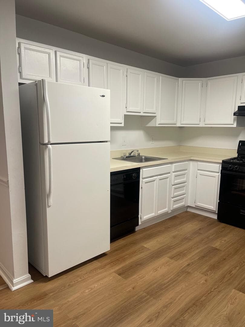 786 Quince Orchard Boulevard #786-P2 photo 16
