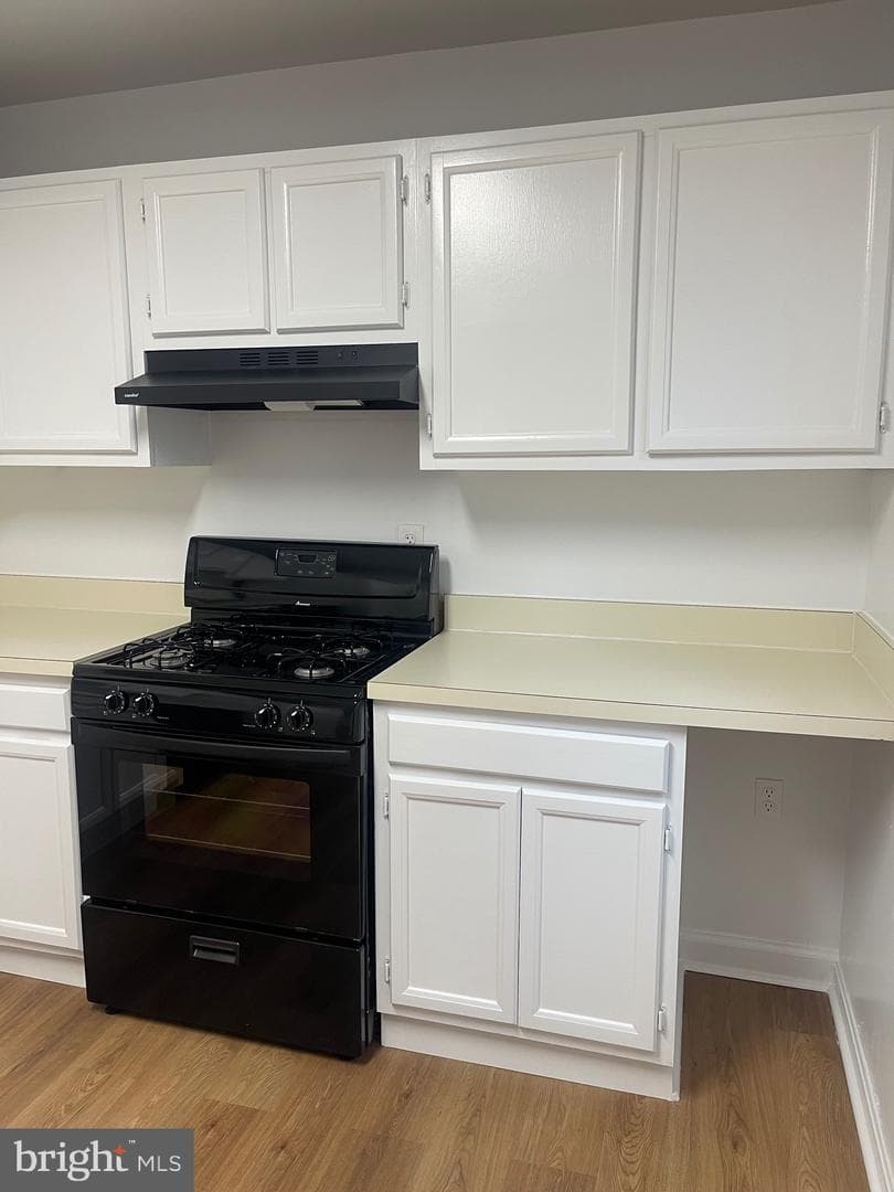 786 Quince Orchard Boulevard #786-P2 photo 22