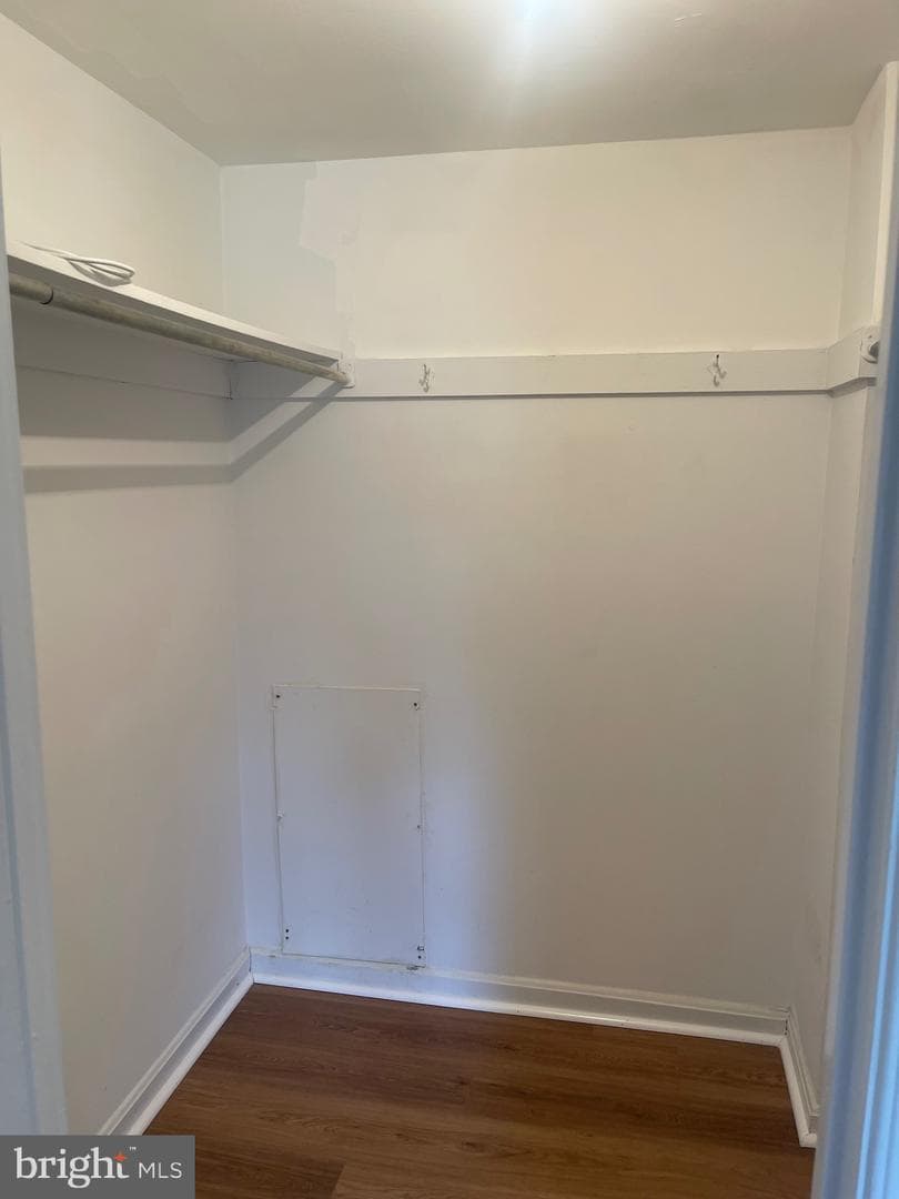 786 Quince Orchard Boulevard #786-P2 photo 32