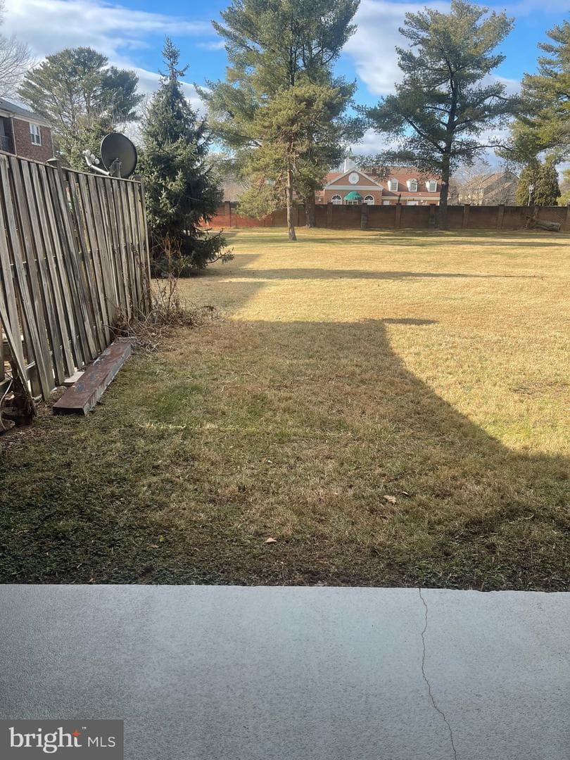 786 Quince Orchard Boulevard #786-P2 photo 6