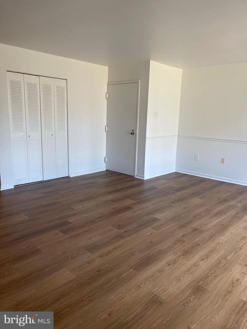 786 Quince Orchard Boulevard #786-P2 photo 8