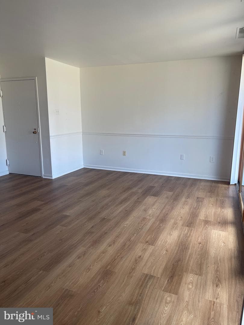 786 Quince Orchard Boulevard #786-P2 photo 9