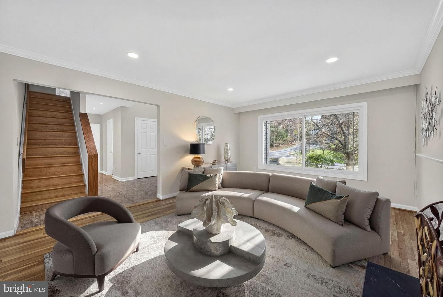 10600 Vantage Court photo 23