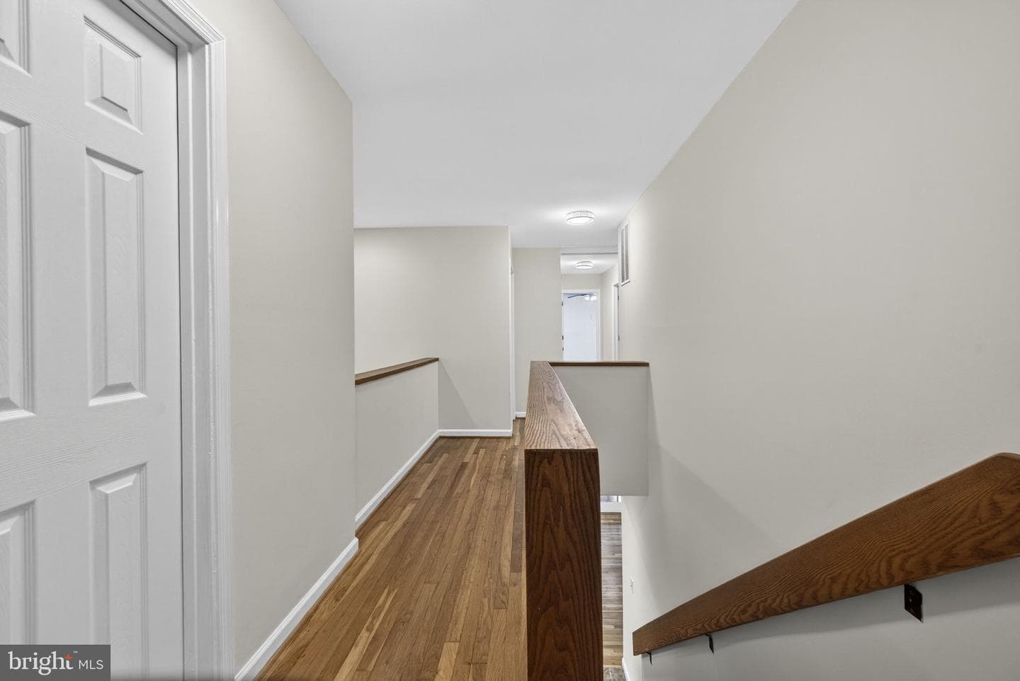 10600 Vantage Court photo 24