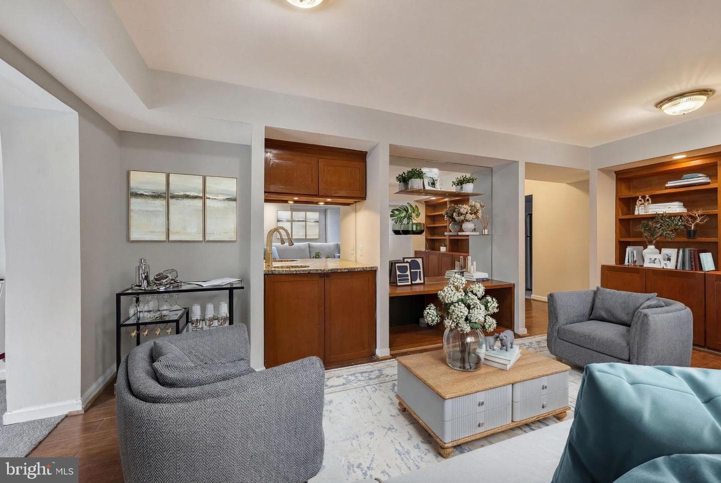 10600 Vantage Court photo 51