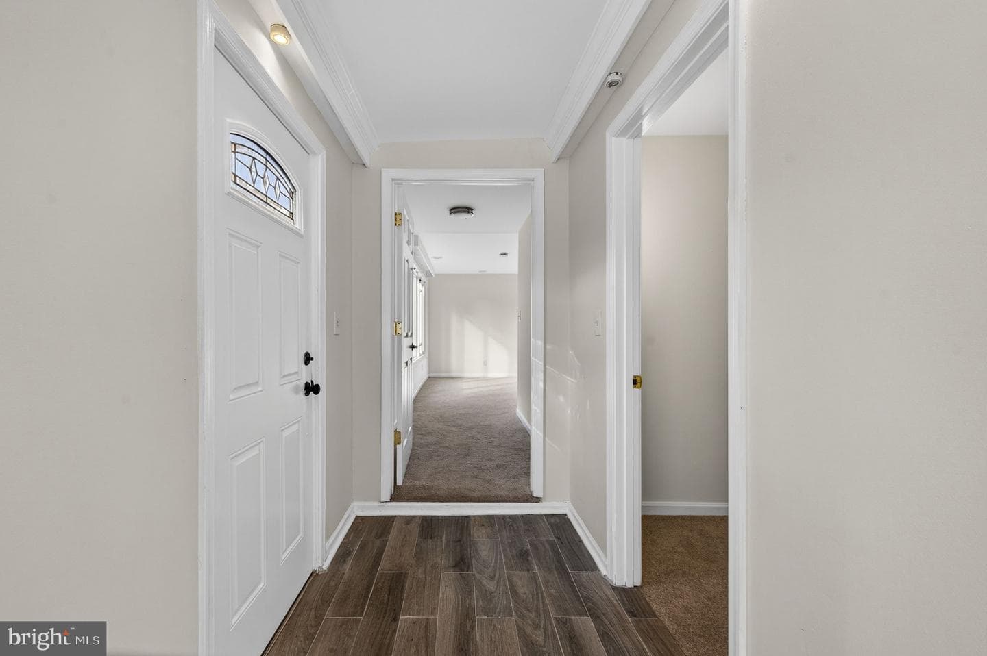 10600 Vantage Court photo 55