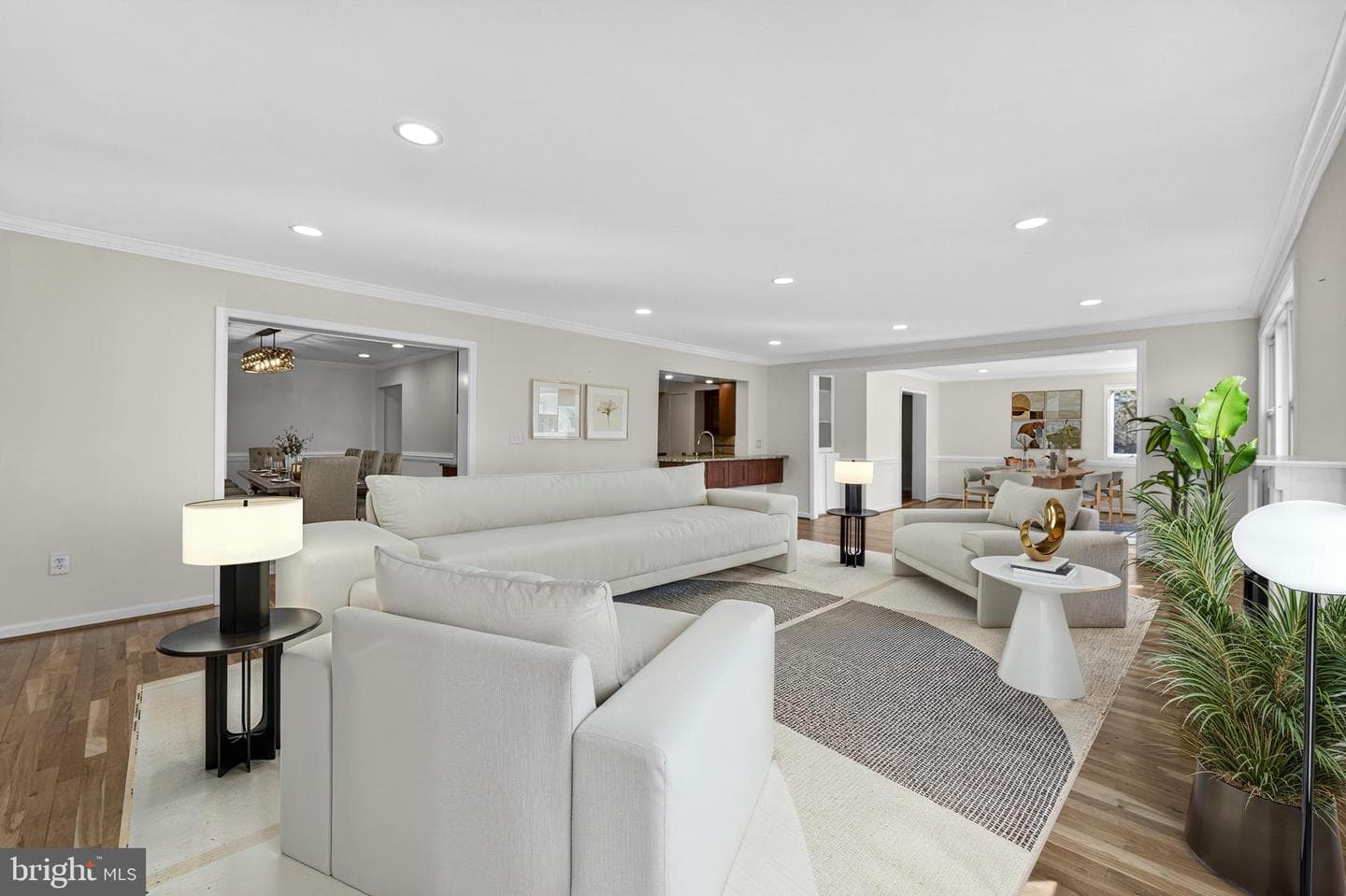 10600 Vantage Court photo 6