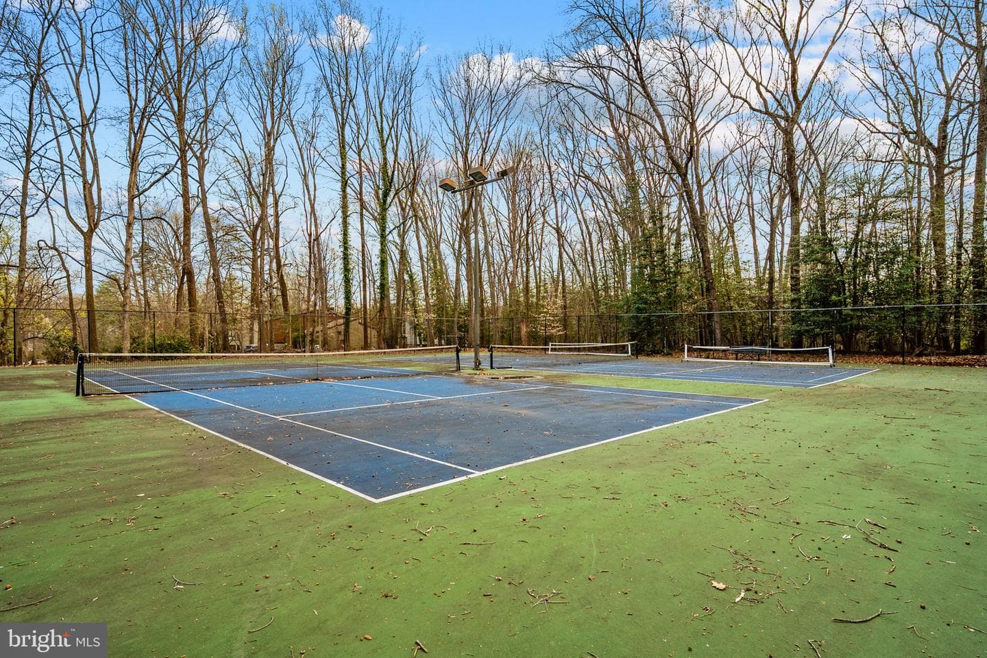 10600 Vantage Court photo 76