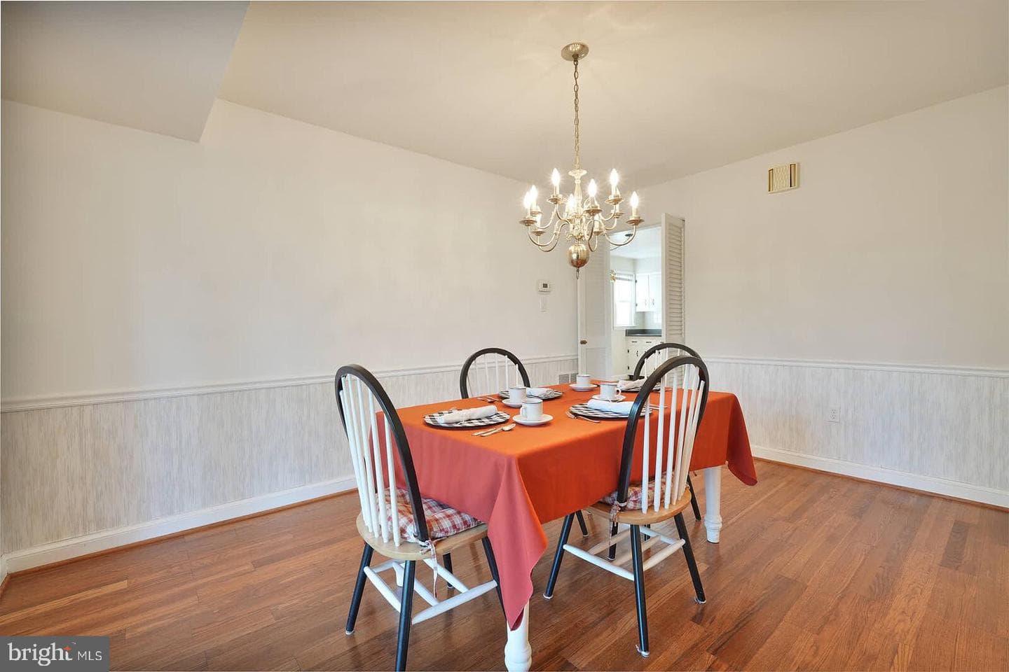 3713 King William Drive photo 25