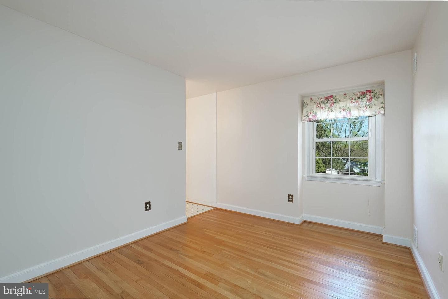 3713 King William Drive photo 36