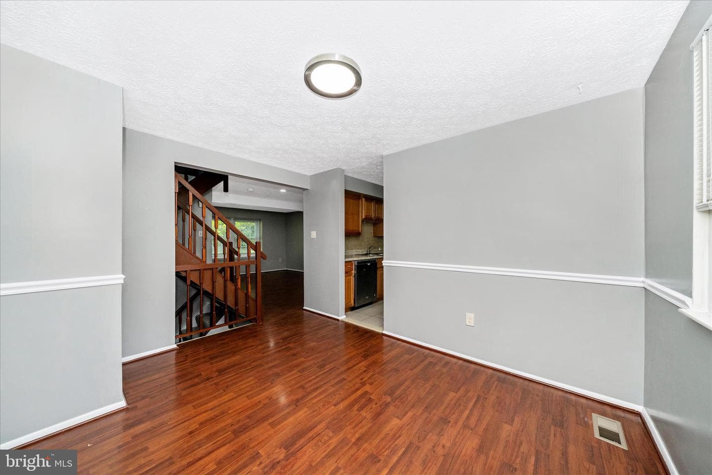 3749 Castle Terrace #121-14 photo 10