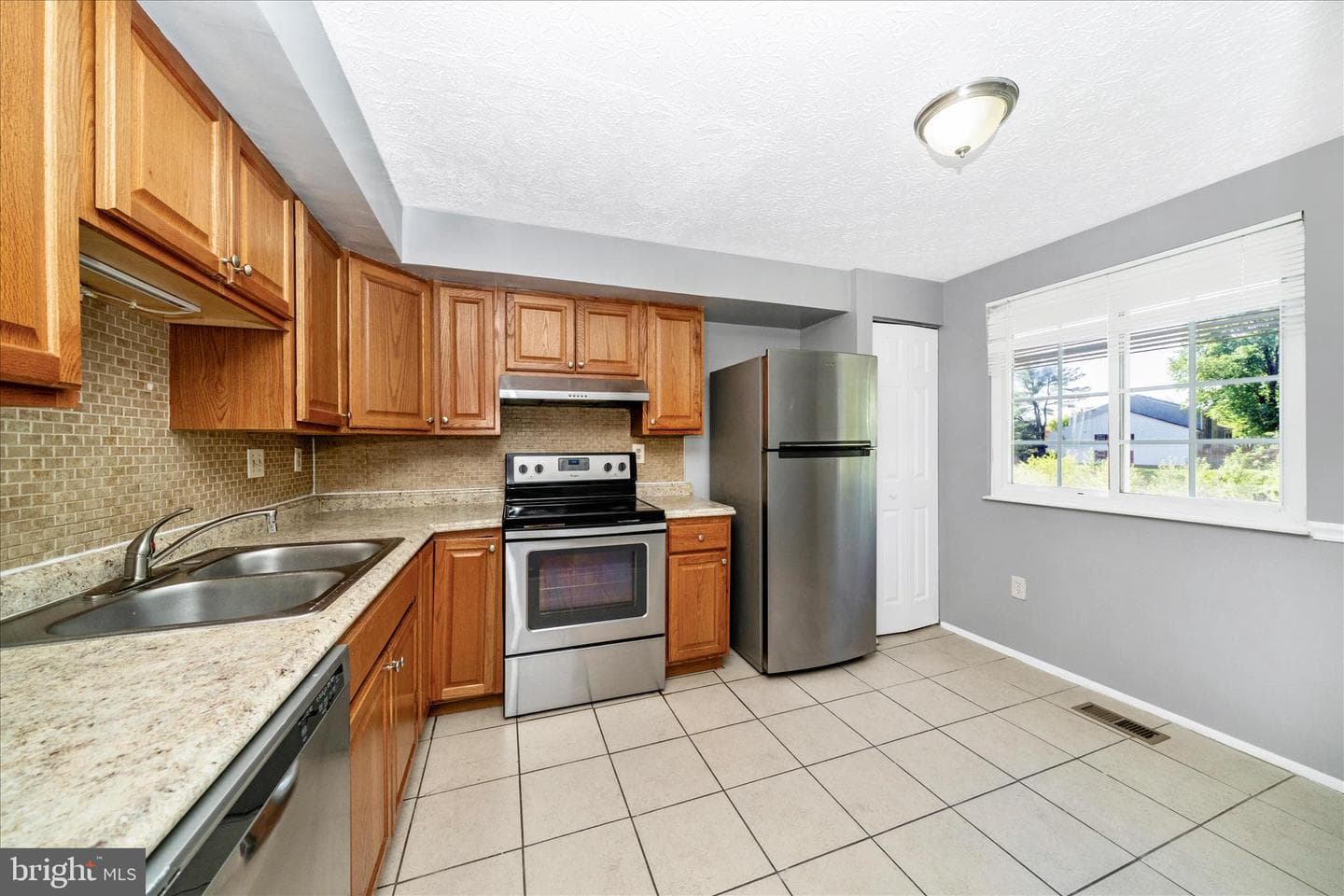 3749 Castle Terrace #121-14 photo 12