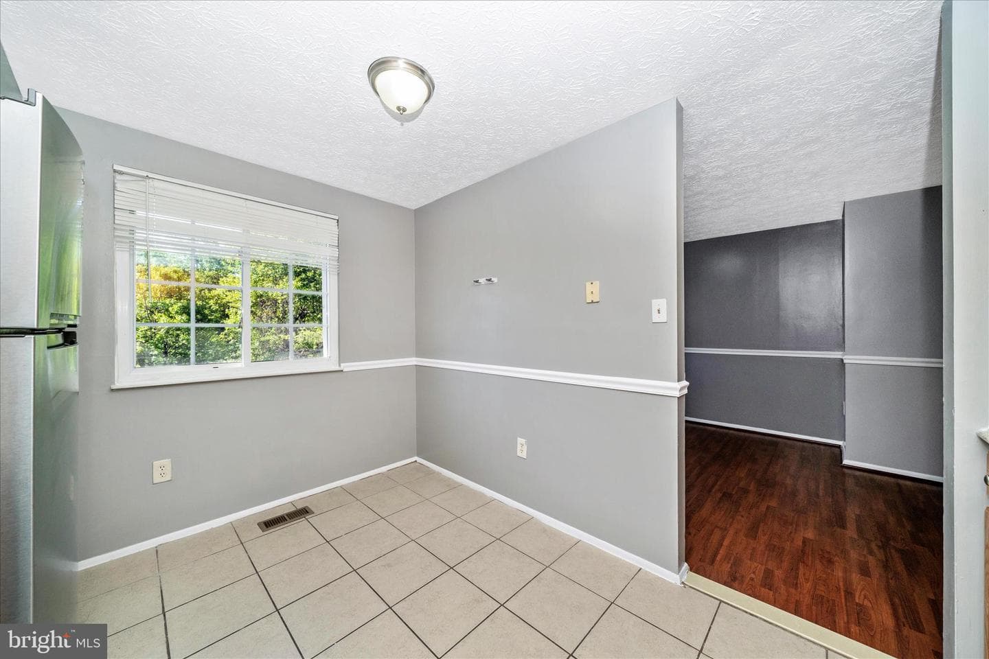 3749 Castle Terrace #121-14 photo 15