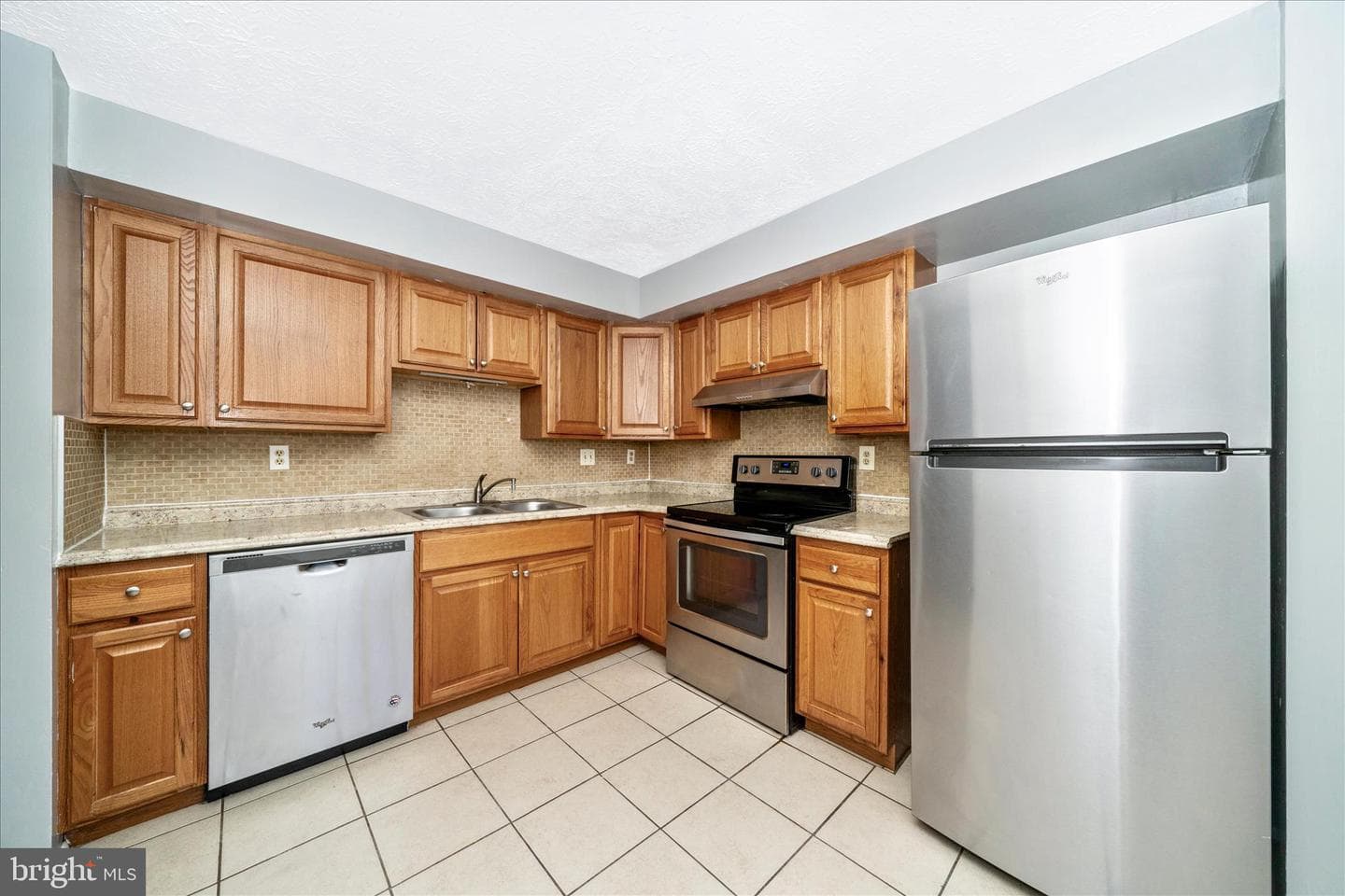 3749 Castle Terrace #121-14 photo 16