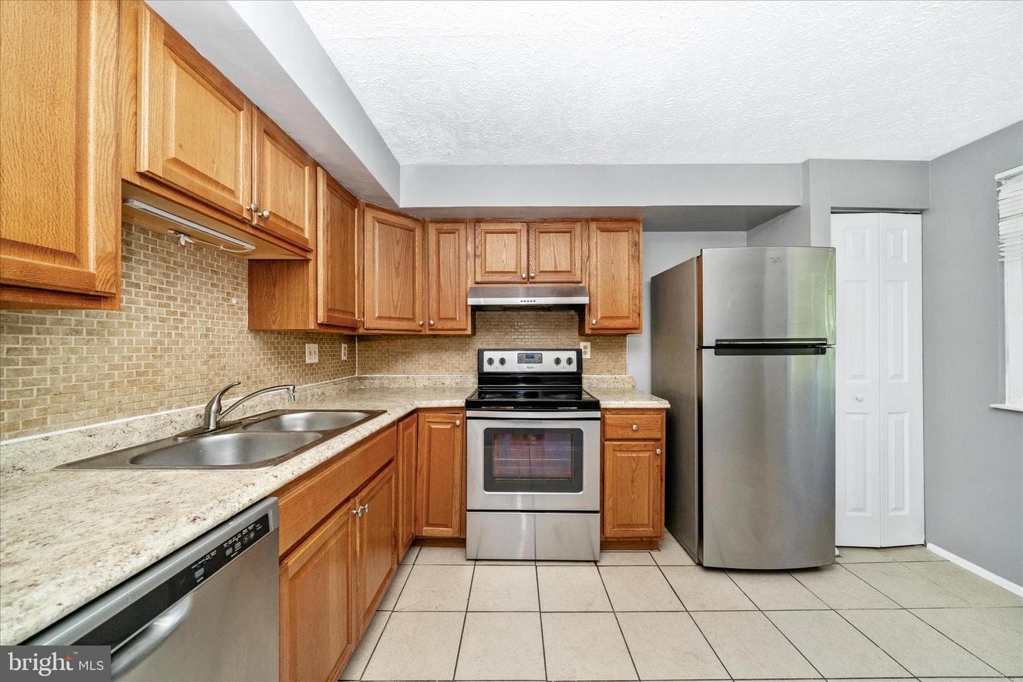 3749 Castle Terrace #121-14 photo 17