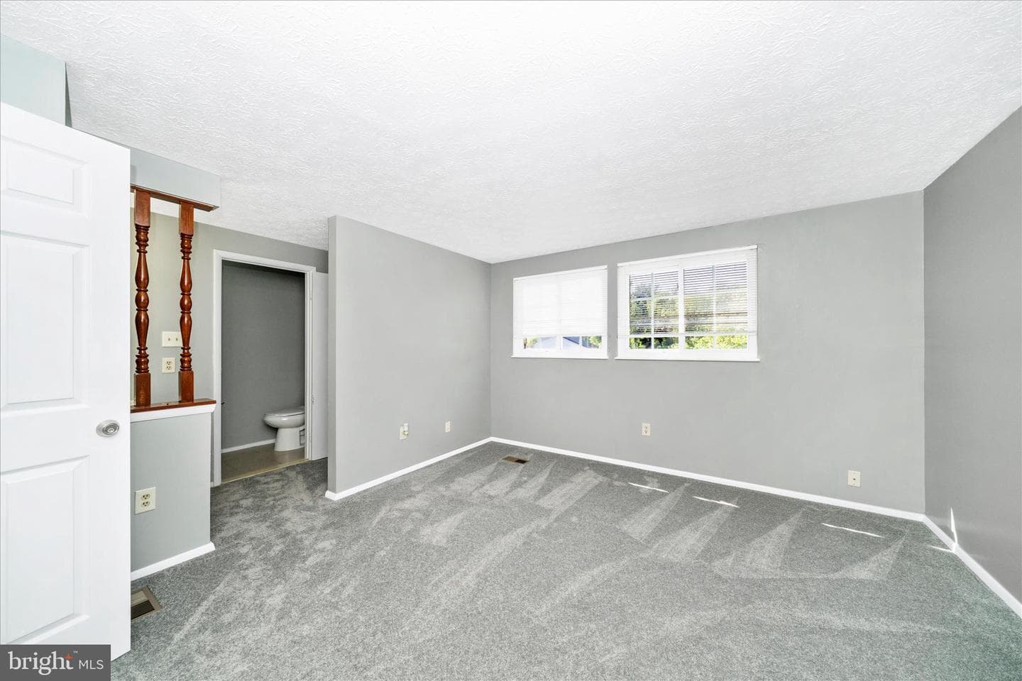 3749 Castle Terrace #121-14 photo 19