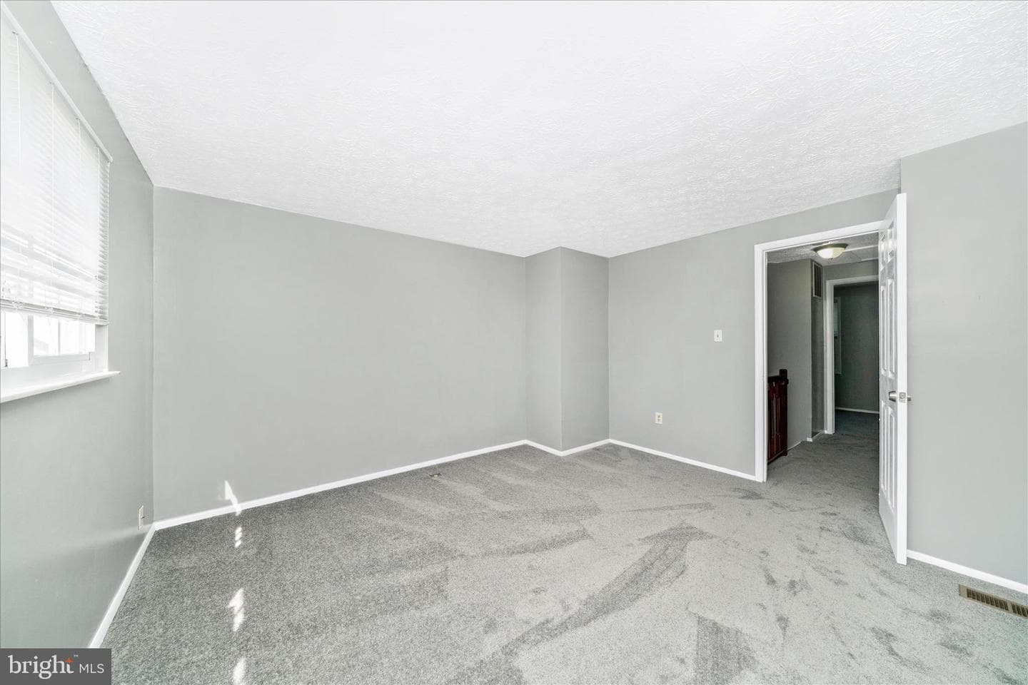 3749 Castle Terrace #121-14 photo 21