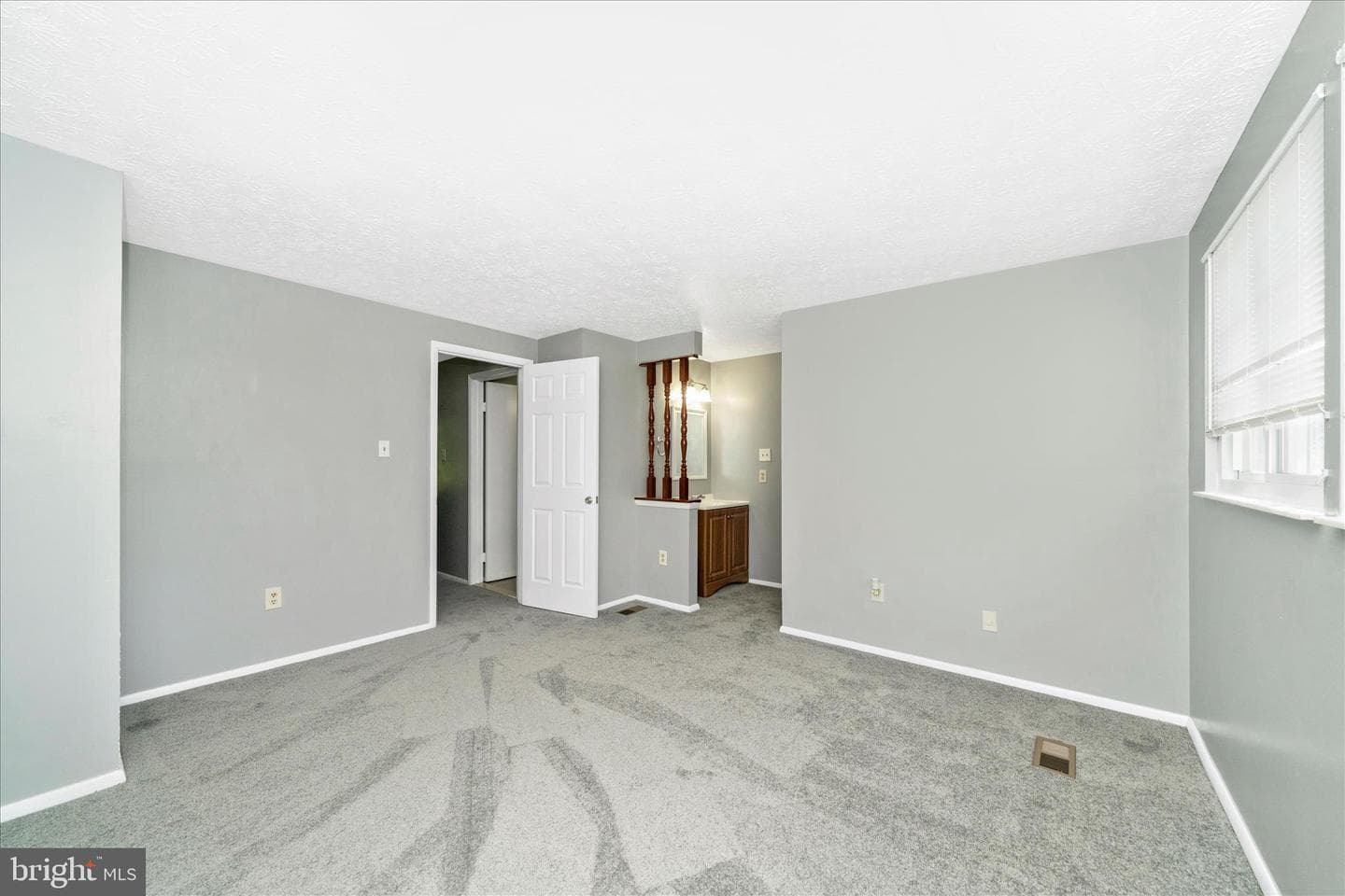 3749 Castle Terrace #121-14 photo 22
