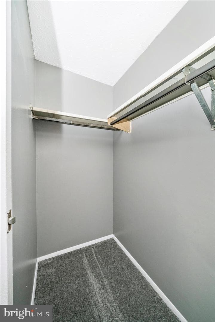 3749 Castle Terrace #121-14 photo 25