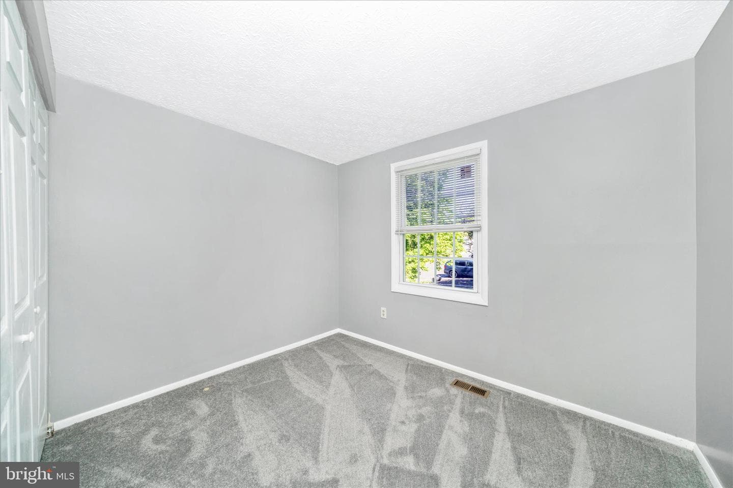3749 Castle Terrace #121-14 photo 28