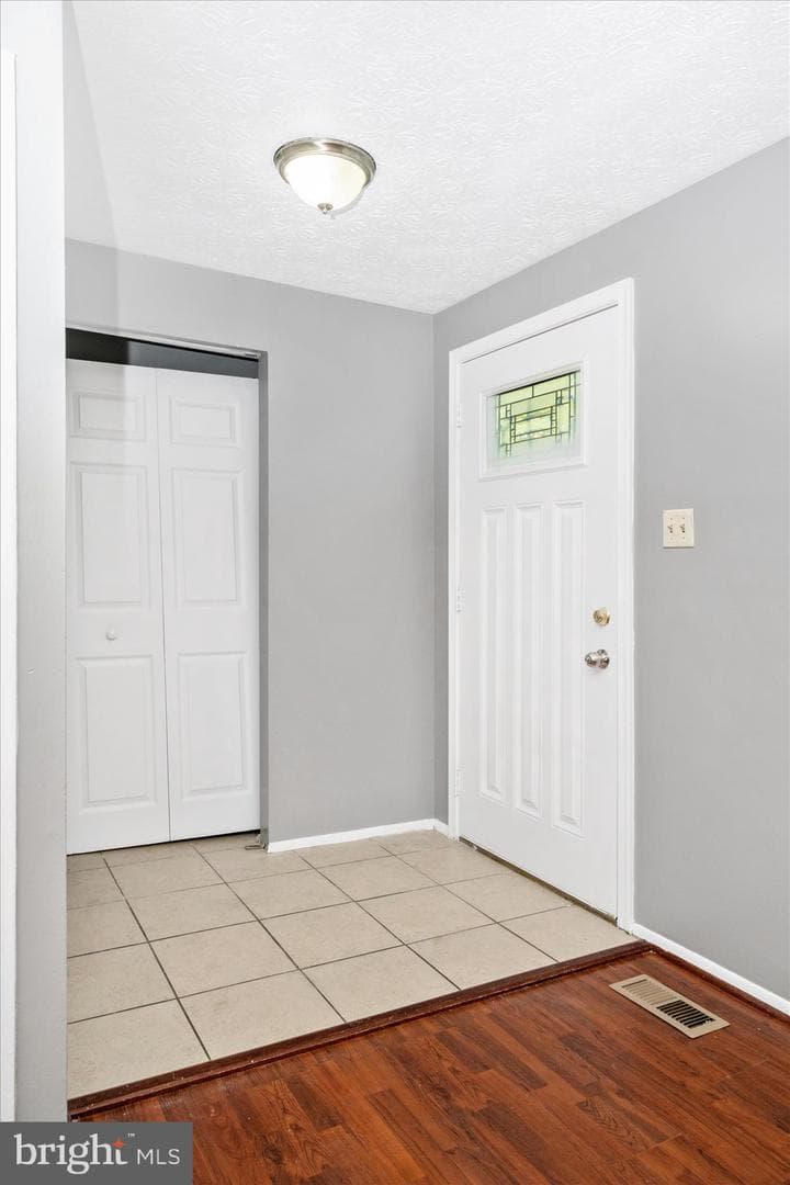 3749 Castle Terrace #121-14 photo 3