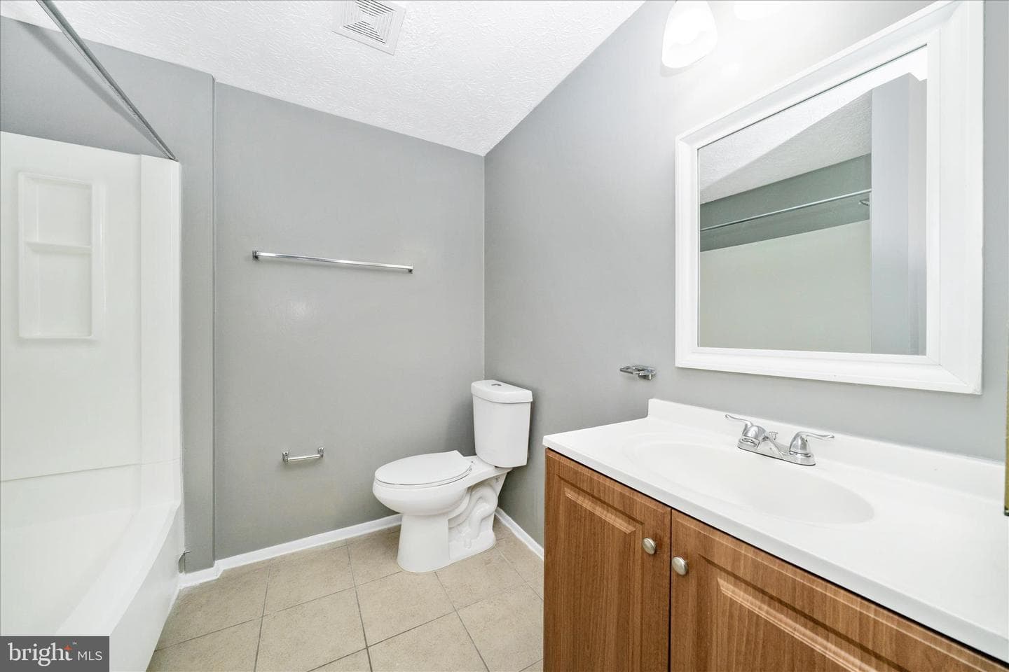 3749 Castle Terrace #121-14 photo 30