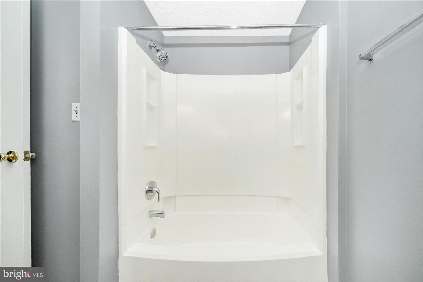 3749 Castle Terrace #121-14 photo 31