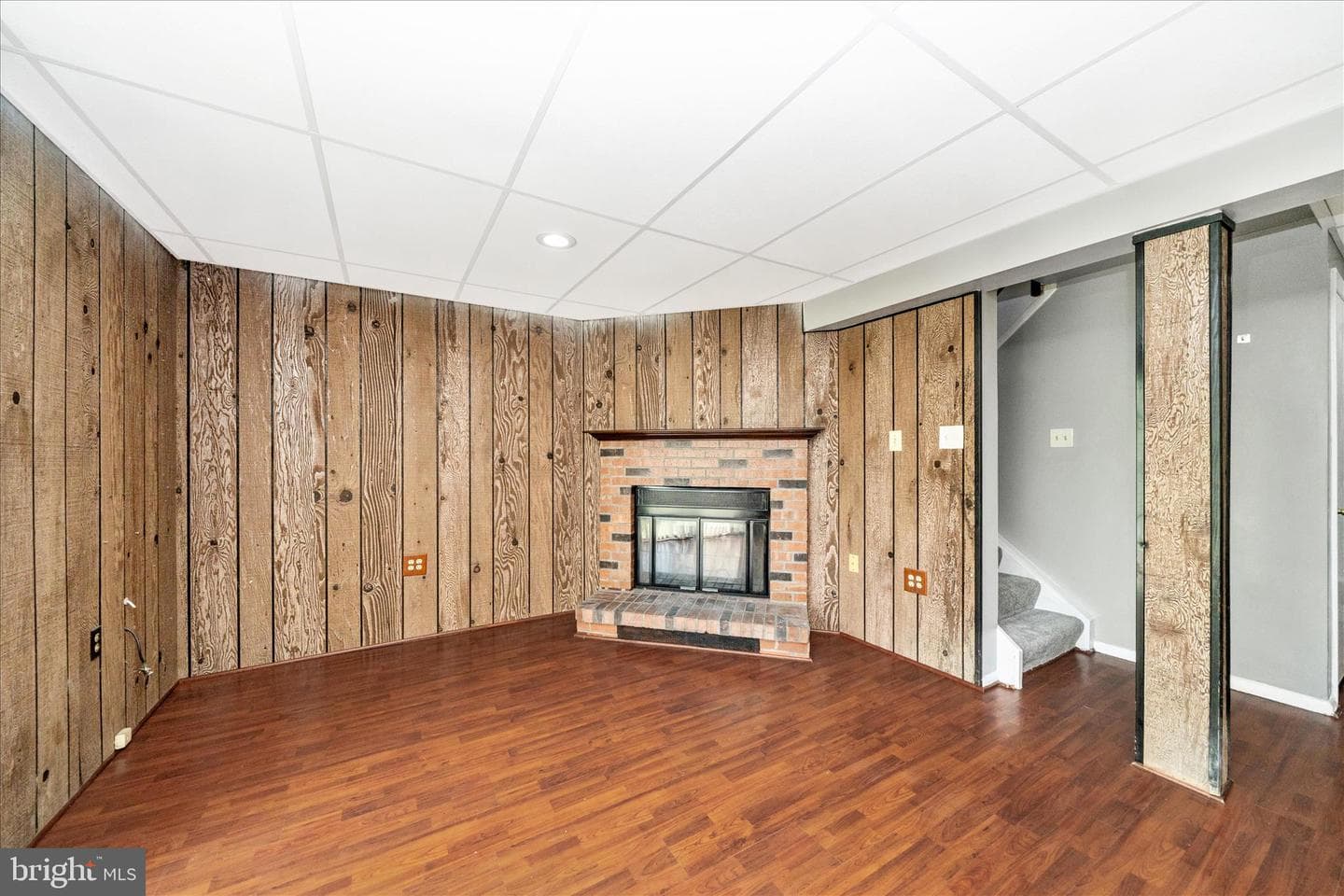 3749 Castle Terrace #121-14 photo 35