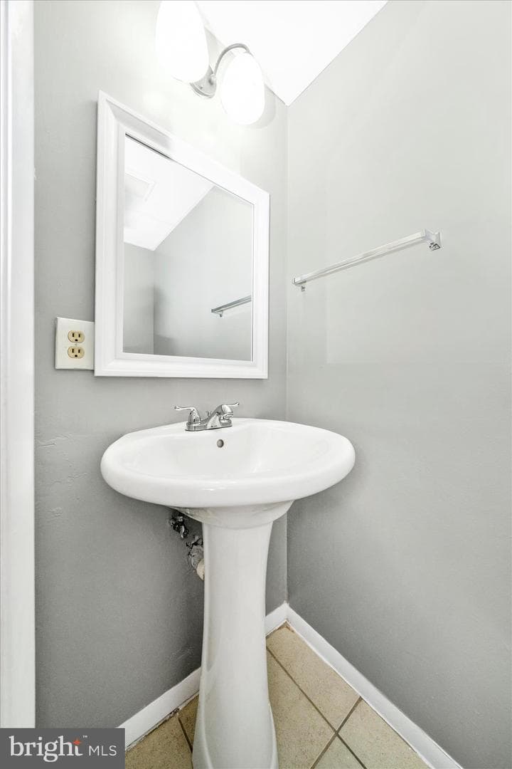 3749 Castle Terrace #121-14 photo 38