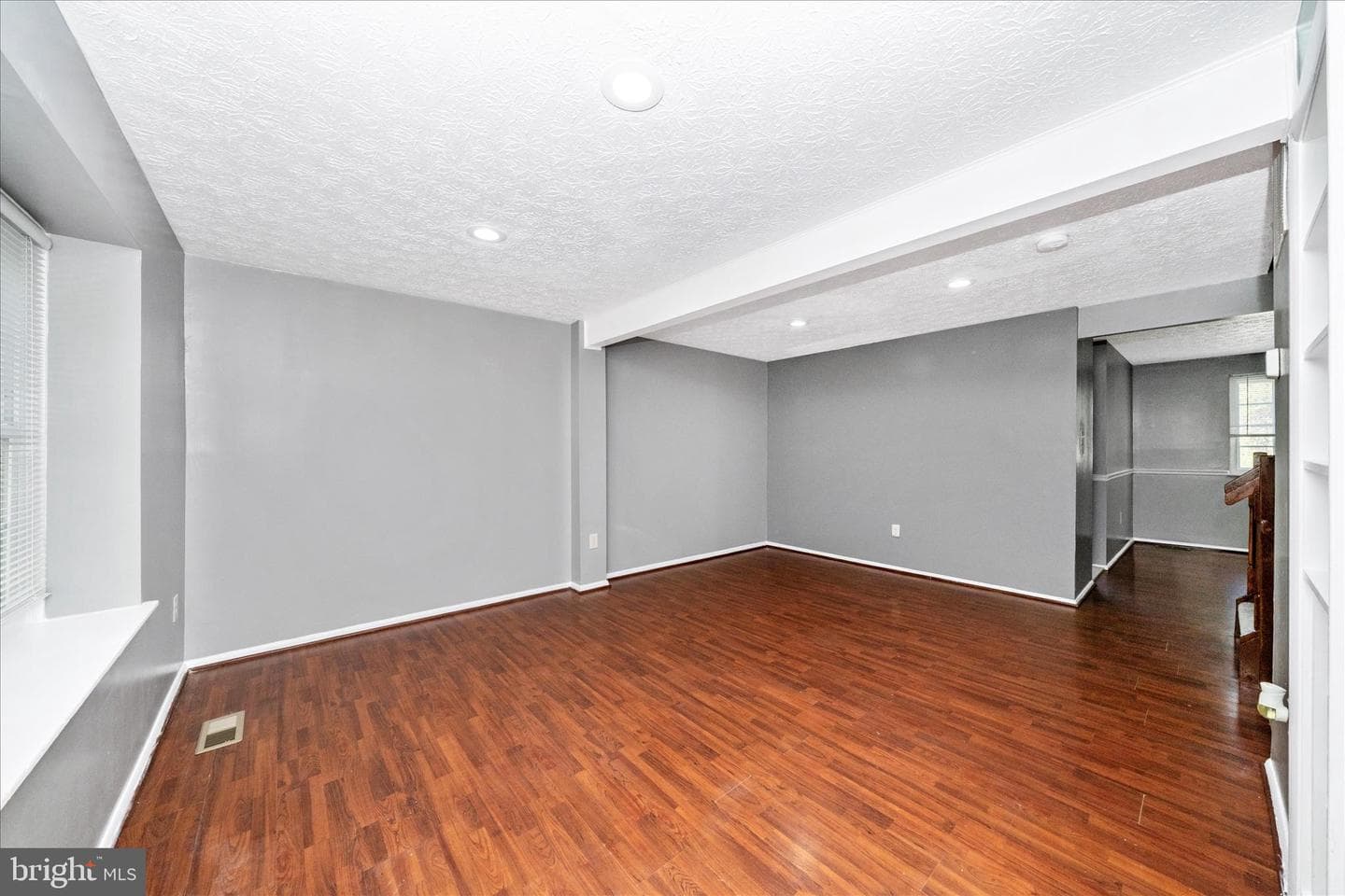 3749 Castle Terrace #121-14 photo 4