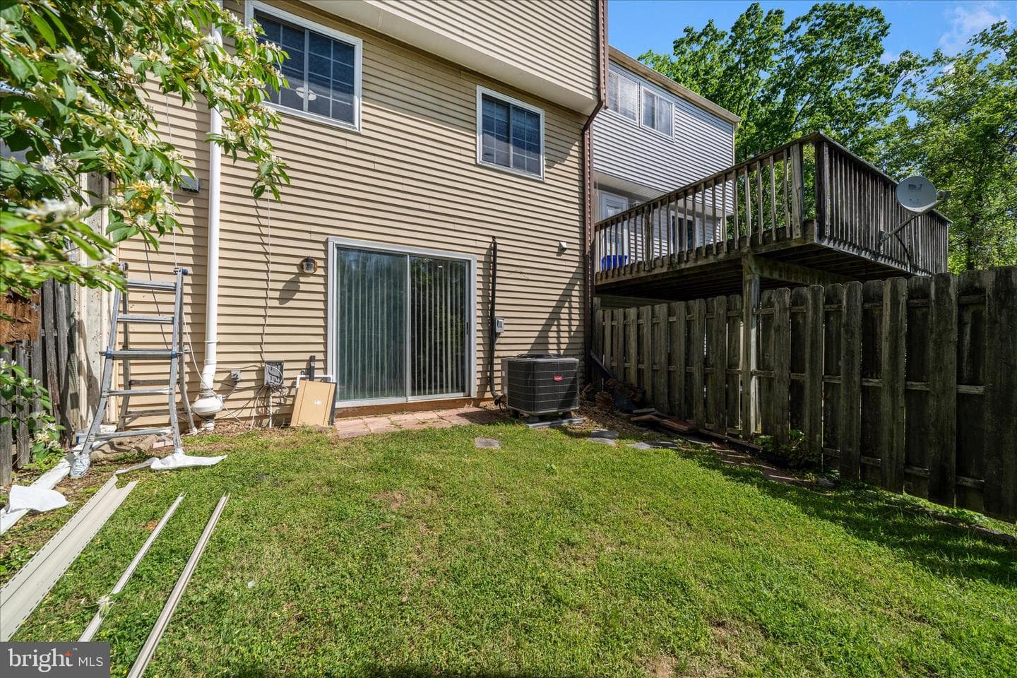 3749 Castle Terrace #121-14 photo 44