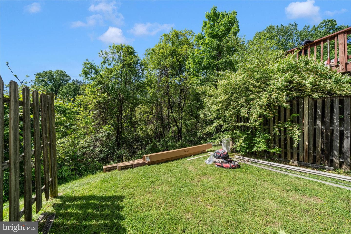 3749 Castle Terrace #121-14 photo 47