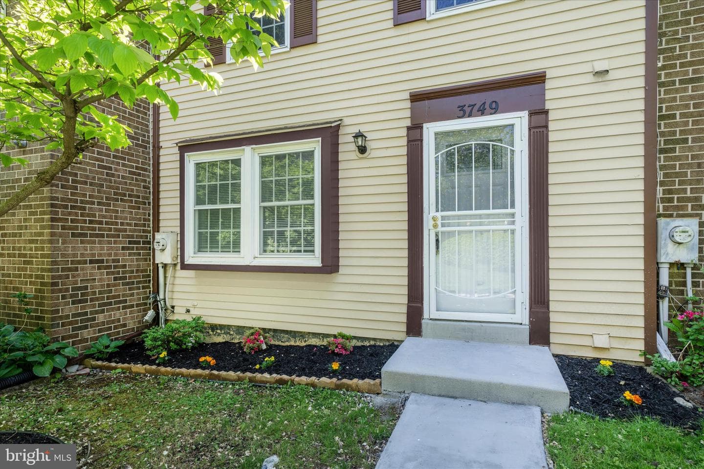 3749 Castle Terrace #121-14 photo 49