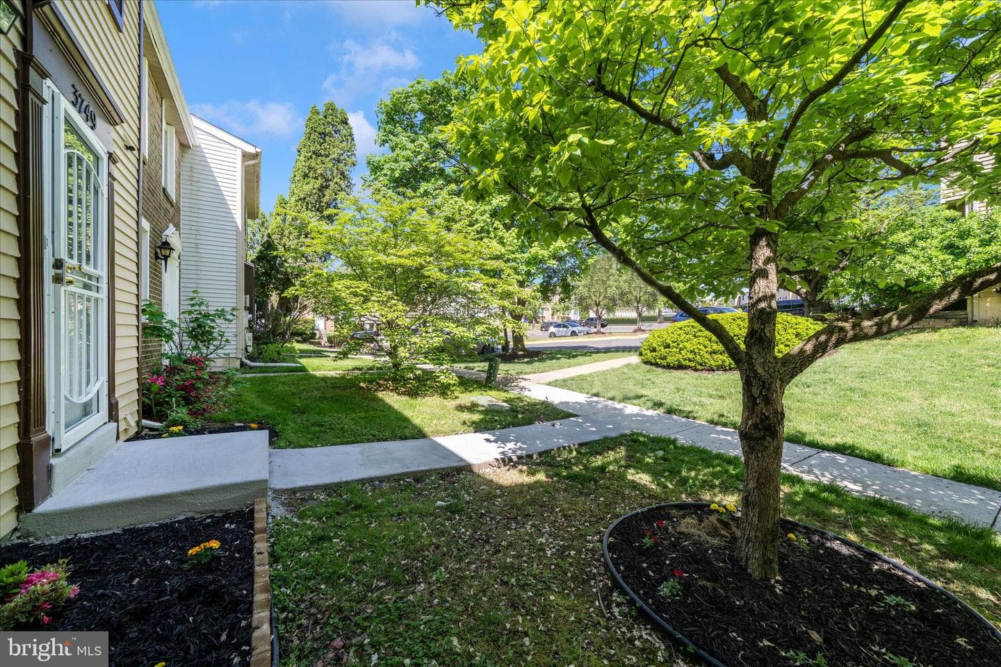 3749 Castle Terrace #121-14 photo 50