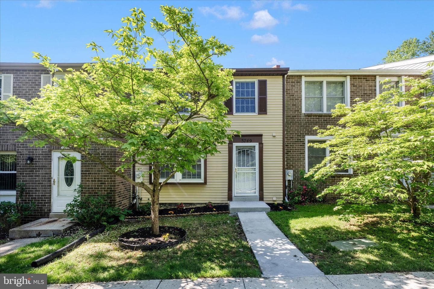 3749 Castle Terrace #121-14 photo 51