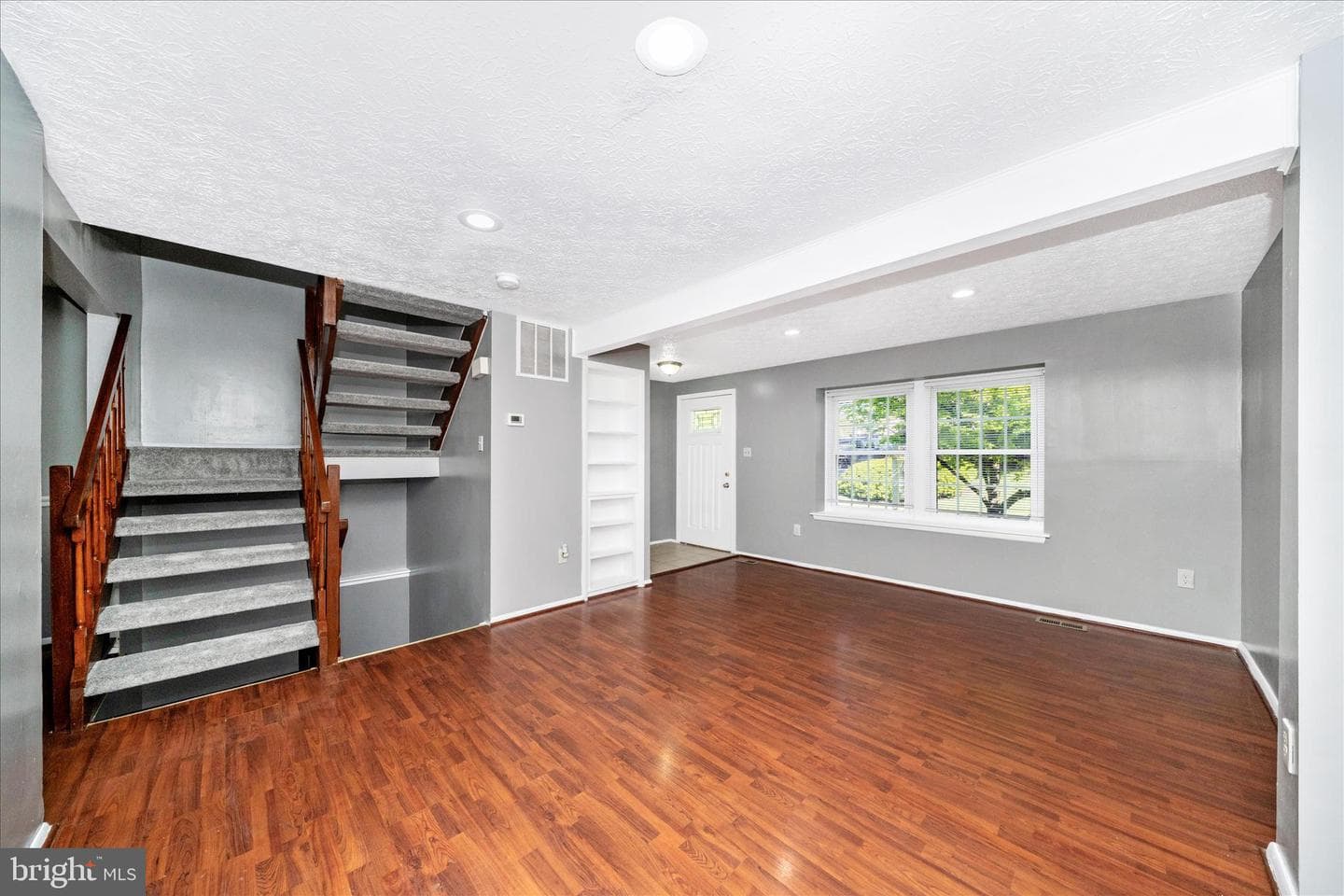 3749 Castle Terrace #121-14 photo 6