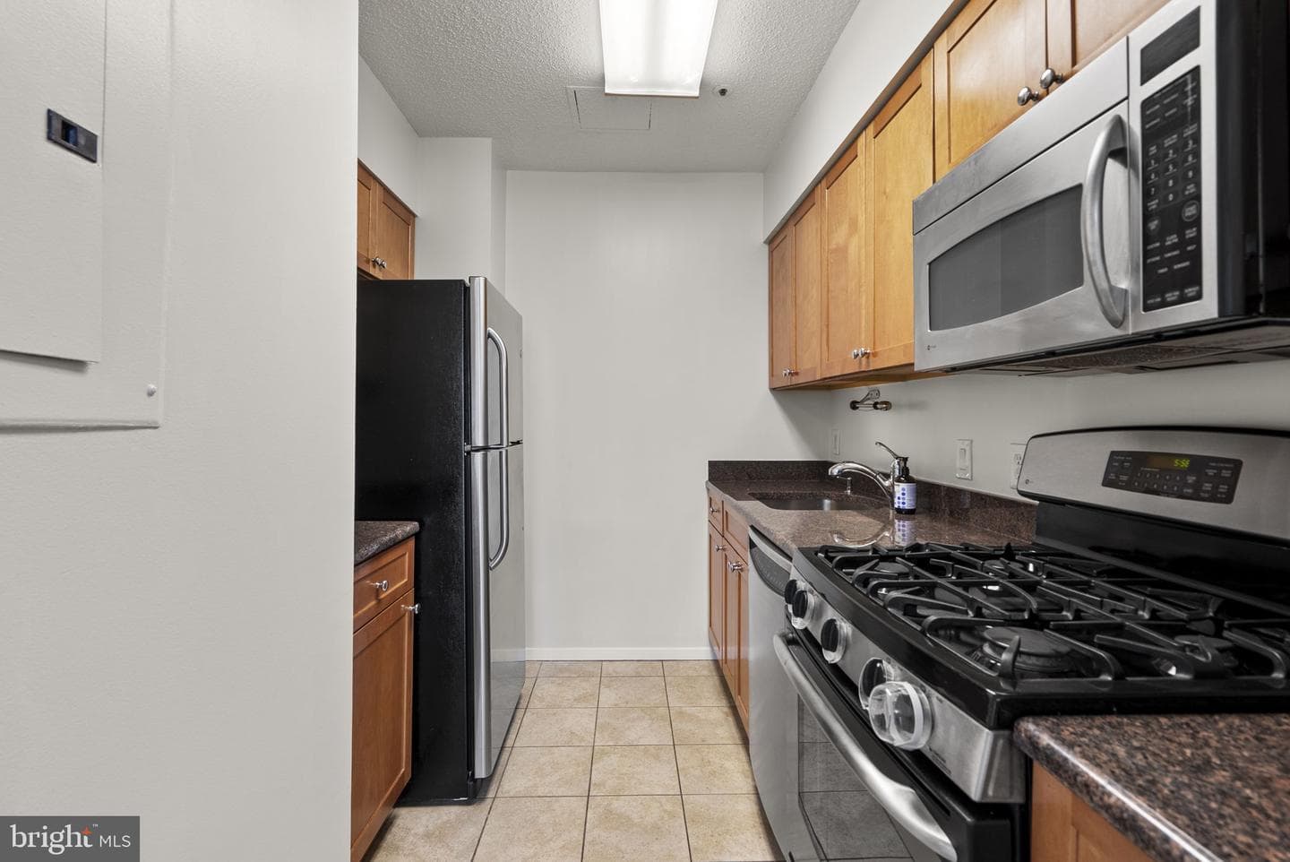 4801 Fairmont Avenue #904 photo 15