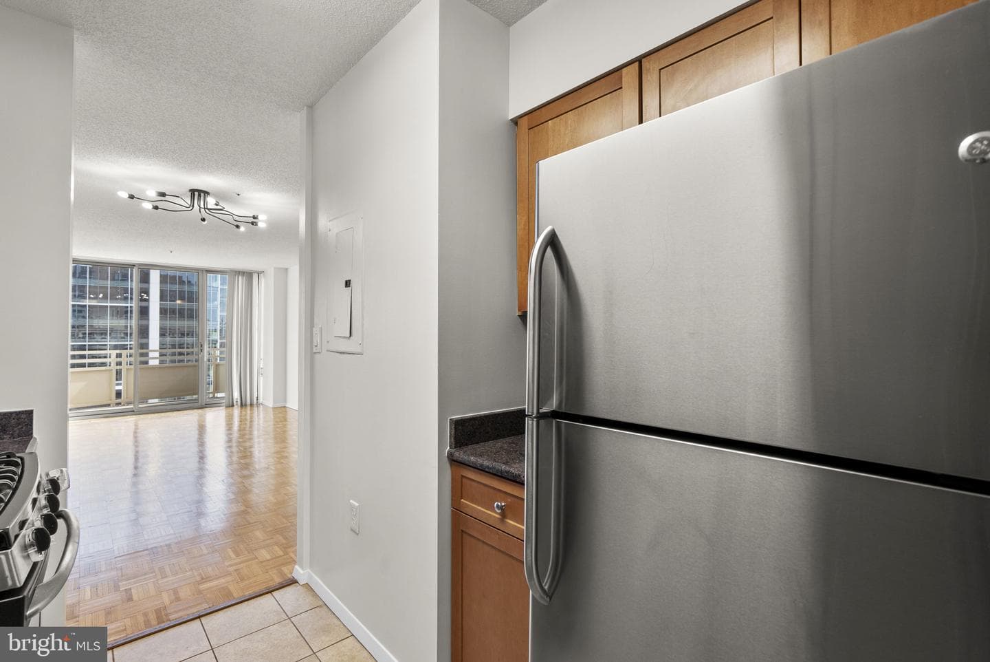 4801 Fairmont Avenue #904 photo 18