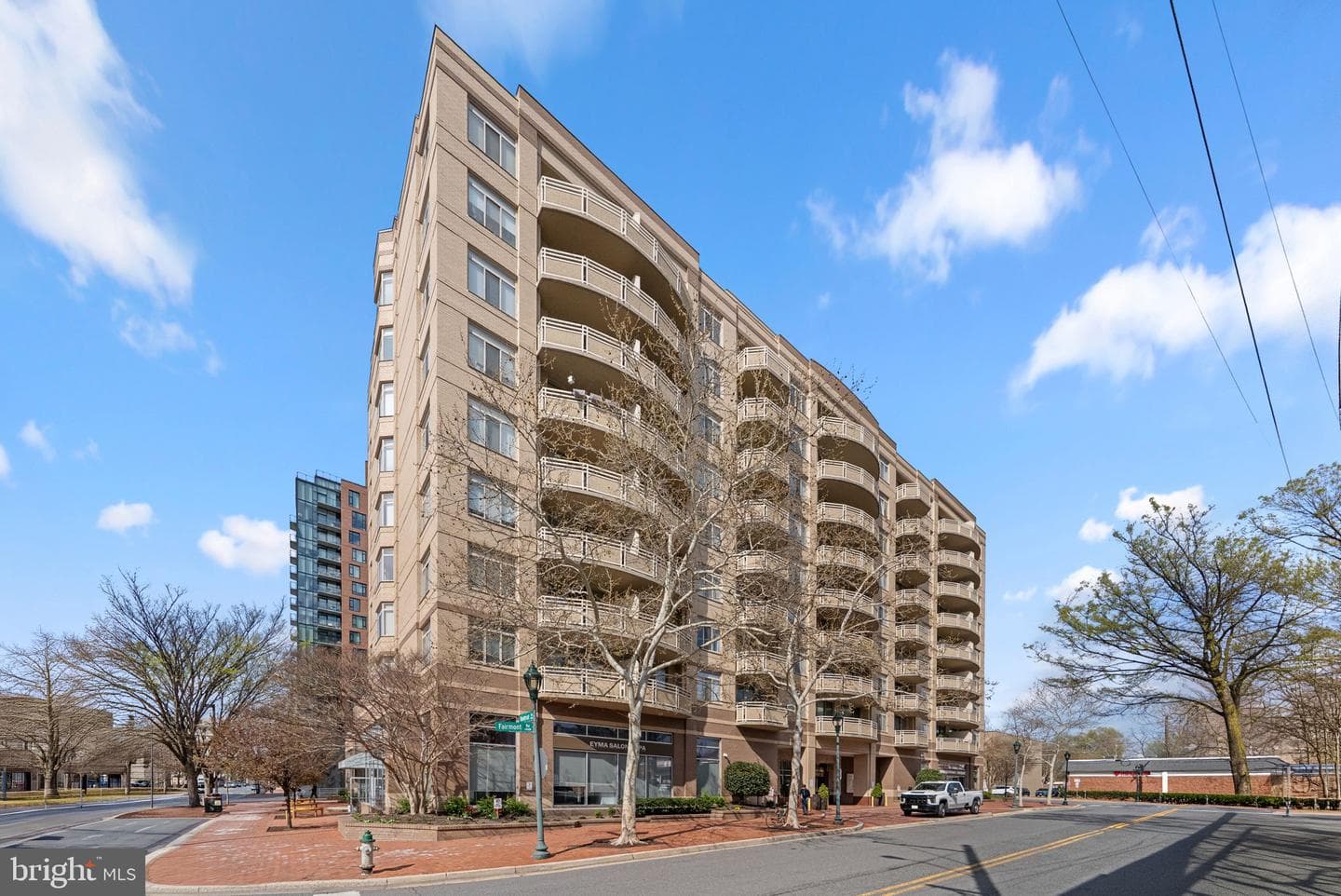 4801 Fairmont Avenue #904 photo 2