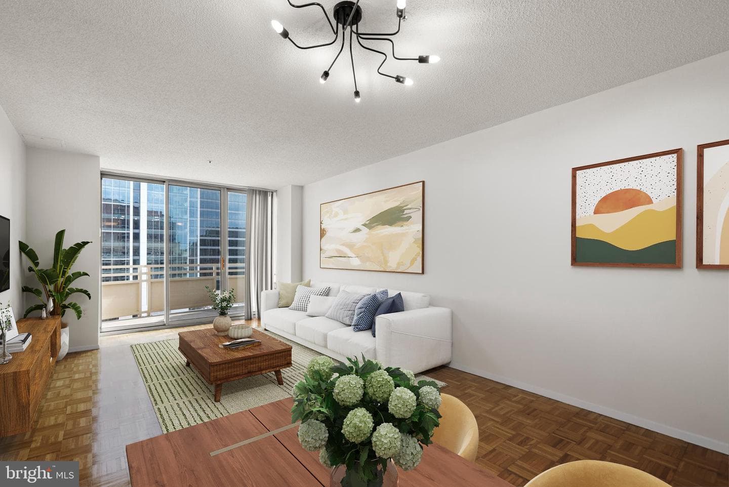 4801 Fairmont Avenue #904 photo 5