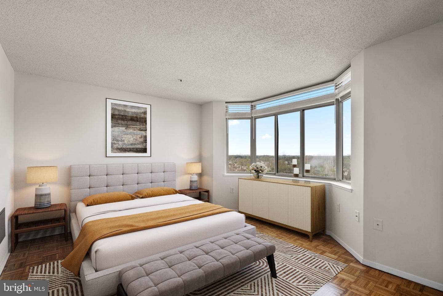4801 Fairmont Avenue #904 photo 7