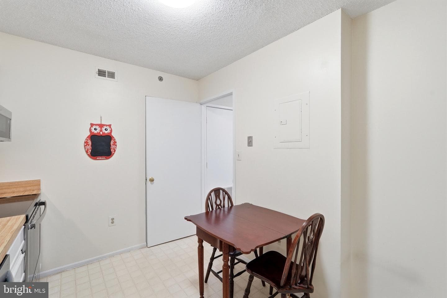 3330 N Leisure World Boulevard #5-712 photo 10