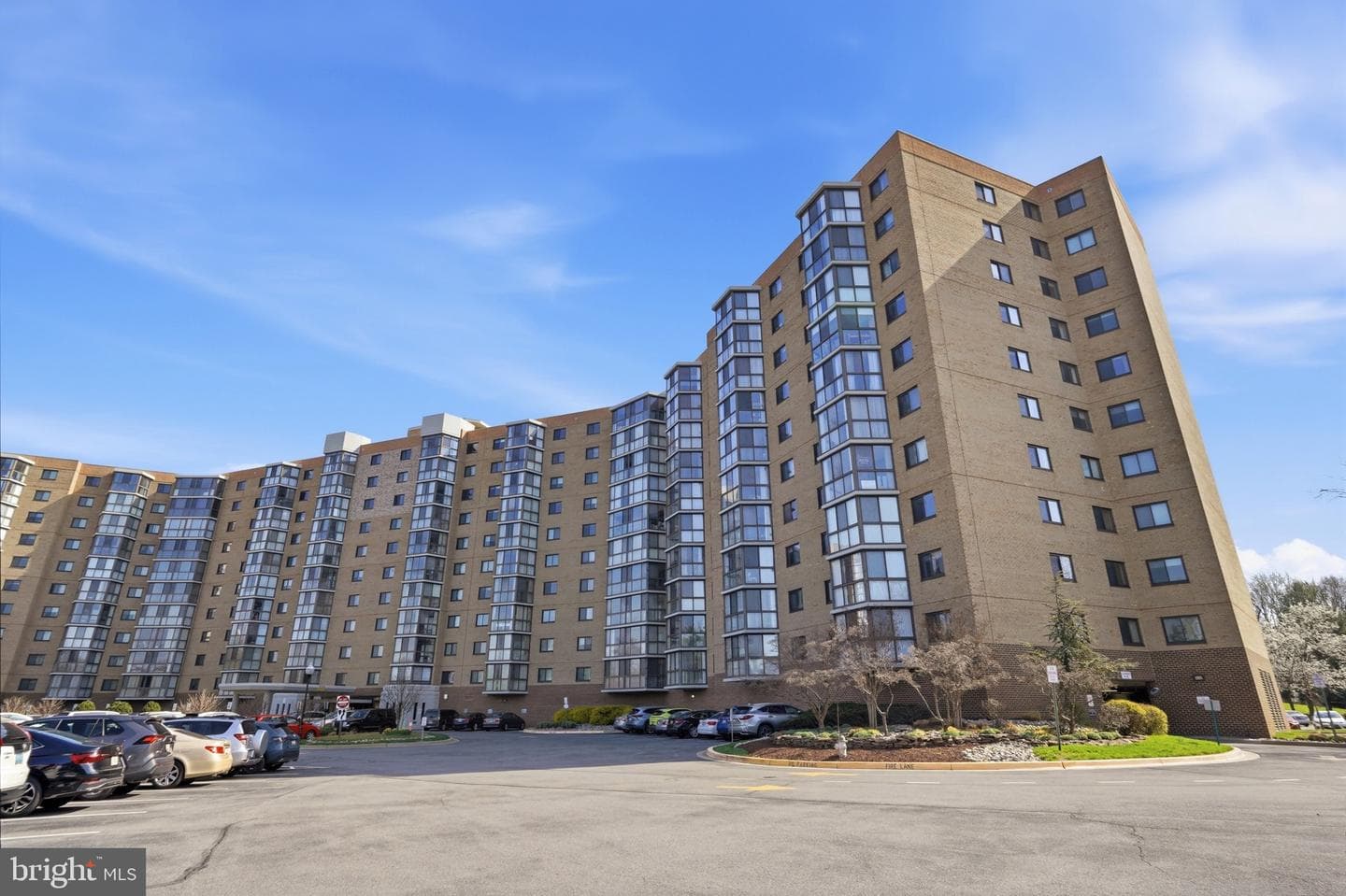 3330 N Leisure World Boulevard #5-712 photo 29