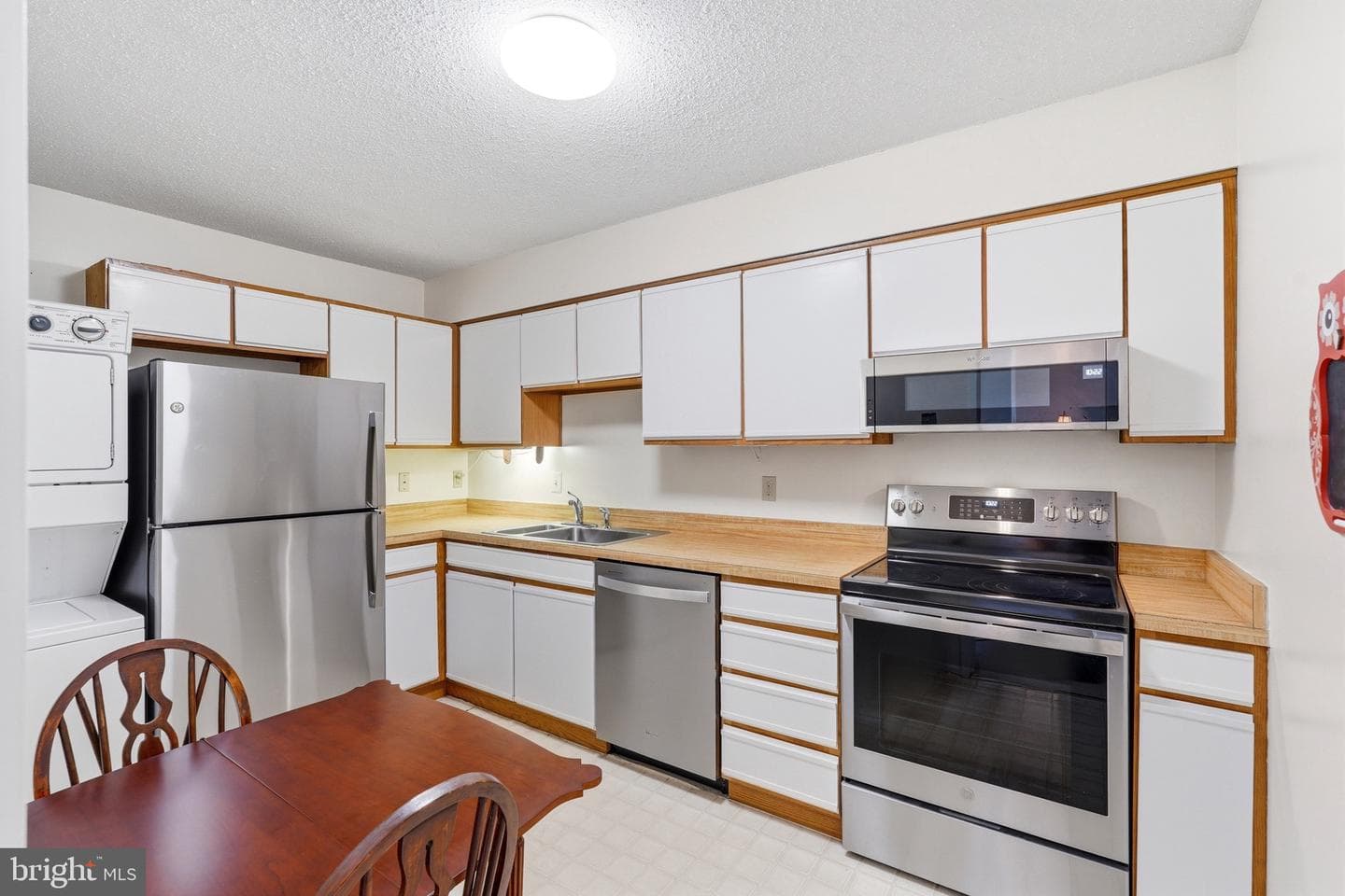 3330 N Leisure World Boulevard #5-712 photo 5