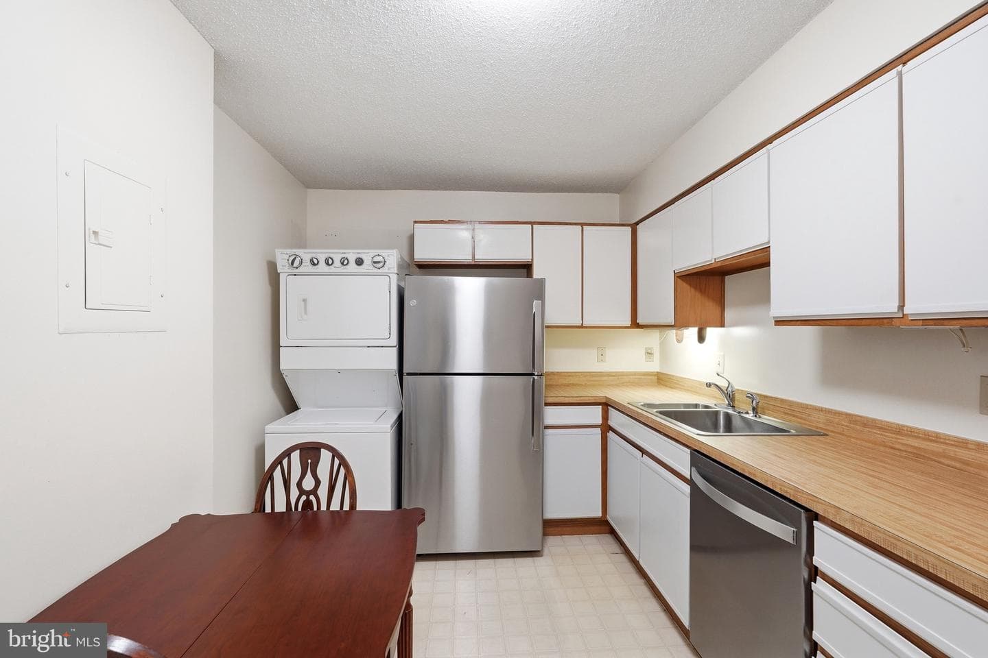 3330 N Leisure World Boulevard #5-712 photo 9