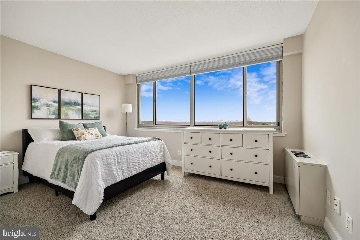 1220 Blair Mill Road #804 photo 10