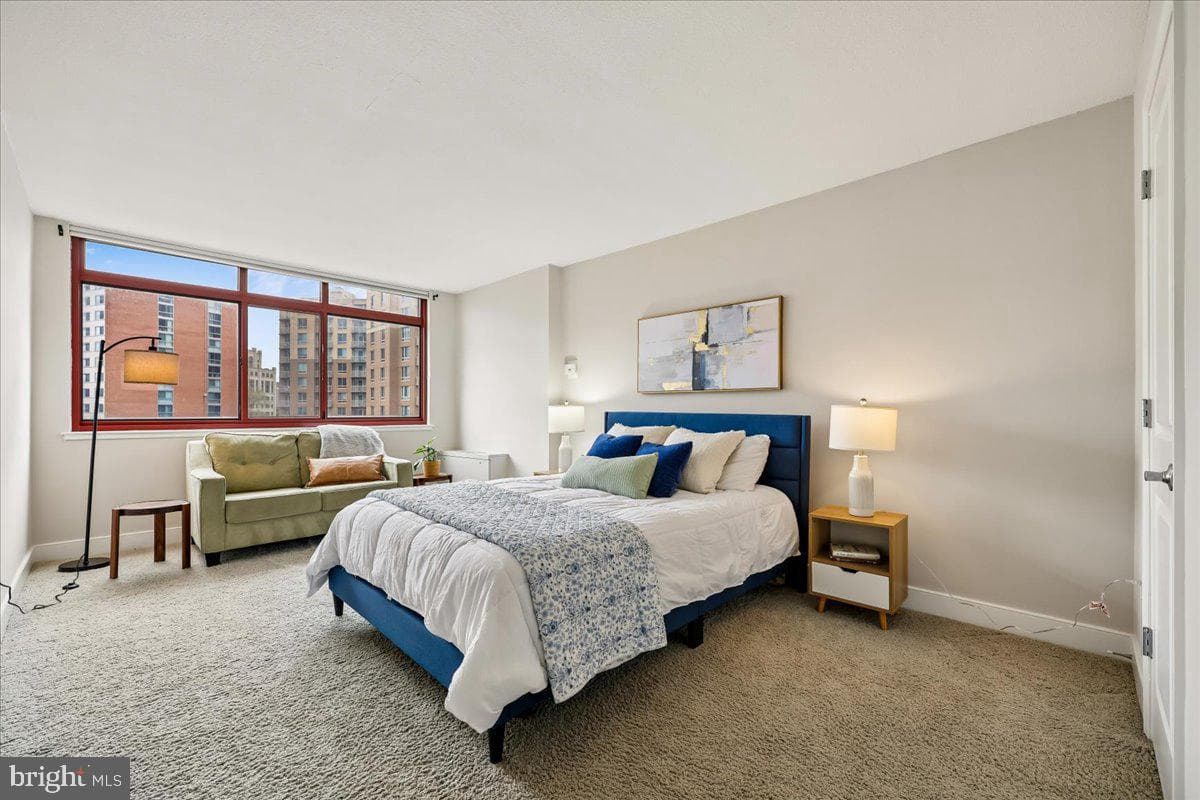 1220 Blair Mill Road #804 photo 8